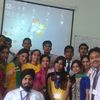 amandeepsingh95474