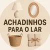 achadosdashopee511