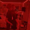 itssyn15