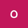 user5kq825gn21