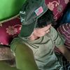 yt_zeck7