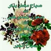 user06562e2a8v