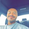 bo_knows4