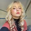 chloemarshallmusic