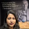 oishi_nusrat