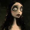 pxppunkprxncess