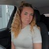 jerrie_g