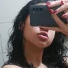 isadora._.garcia