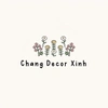 Chang.store