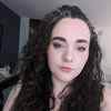 glamport