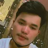user3eyhqjt8a