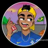 user4415714188171