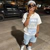 stewlivin_