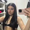 moreemailhe