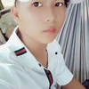 thanhhuy080699