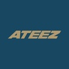 ATEEZ_Official