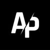 andy_pandalf10