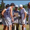 coach_marz