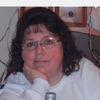 joydegley