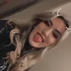 morganharrisonx
