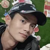 dongdong1101991