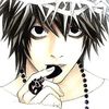 v4mpiretears_