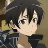 luizfelipe.zn
