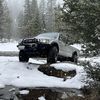 that3.4