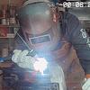 weldingpunk_1512