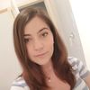 katyknuth90