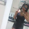 brunadiniz771