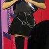 yoongisgayballsack