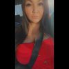 shyannaknight