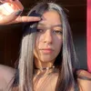 mari.castillo4