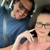 elizabethoc2