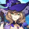 the.anime.witch