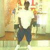 ojayojay_