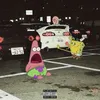 spongebob58777
