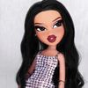 sarahi.villela