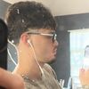 mrqz_21