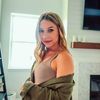 lexkincaid
