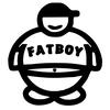 fatboy1977
