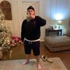 brodyfont