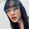 ilsecovarrubias7
