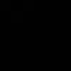yhitsledivah