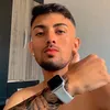 maicon_lucs1