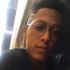 eduardomarcondes63