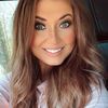 Nikki | SAHM