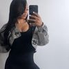 itsprettyree_