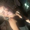 kaileerothi7